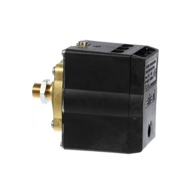 Quality Espresso P303T01 Pressure Switch