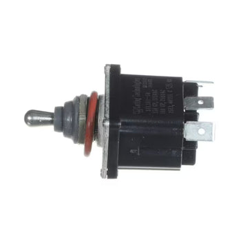 Crown Steam APEM63637NF Switch Toggle SPDT Up/Down