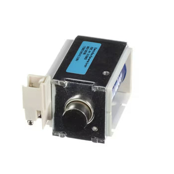 Bosch 8001180780 ELECTRO MAGNET 240VAC 218W, 3103622