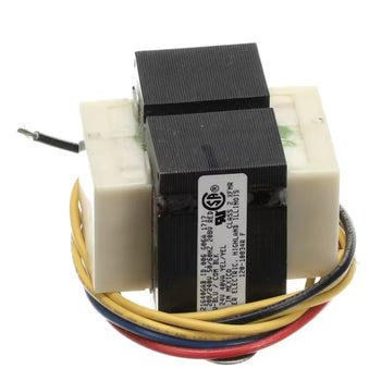 Duke 120-10034R Transformer, 208/240V ELEC 5/9 IM2000 fits 613-E1V, 613 & 59 Ser