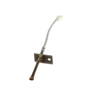 GE Appliance 191D2820P007 Oven Temperature Sensor Wall Oven/Microwave
