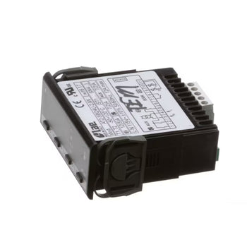 Master-Bilt W16-17 Digital Control TEM-3-30 OEM Part