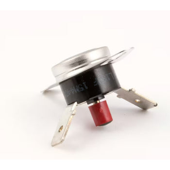 Lennox 6726 Limit/Rollout Switch/Thermostat L180F Pink Dot Manual Reset