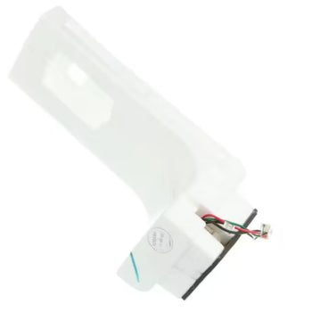 Whirlpool 0T97879 Diffuser Air Damper for Refrigerator OEM Part