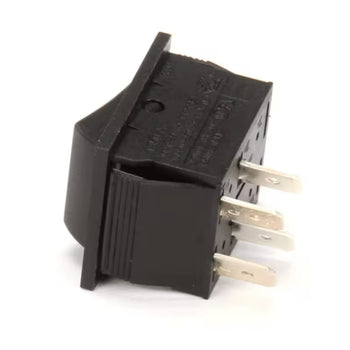 Duke 1350A Rocker Switch 20 Amp 250VAC