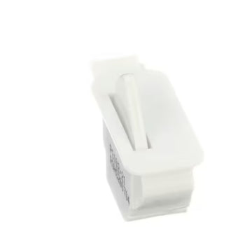 LG Appliances ROHS200704 PS102-21 Door Switch Light Control White for Refrigerator