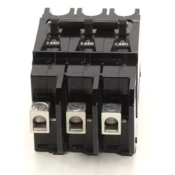Lang EA3-X0-01-918-32C-HB Circuit Breaker 480V 50A 3 Pole