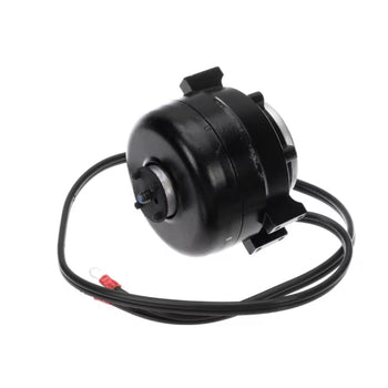 Franke Foodservice System PSCABE9HLE12 Fan Motor 115V 1550RPM