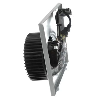 Broan Nutone 990202160 Motor & Fan Assembly Exhaust