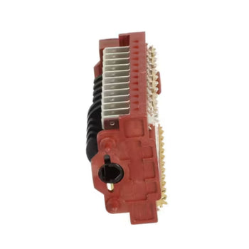 Bosch 811730473 SELECTOR SWITCH GENUINE OEM