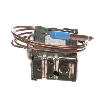 Ice O Matic G20-4128-000 Pump Down Control Ice 0806HR2/Ice 0806HR3A