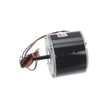 Rheem K55HXRLM-2909 Motor Condenser 208-230/240Volt 50/60HZ 1PH 1/6HP 825RPM