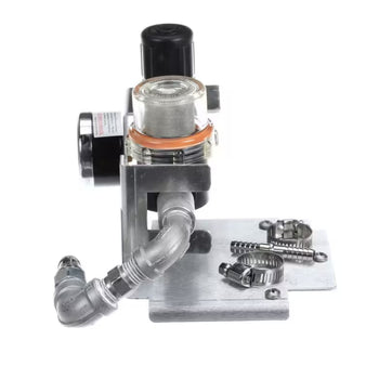 Prince Castle 625-290S Regulator Assembly with Strainner
