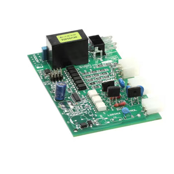 Stoelting J423C61A Control Board Power