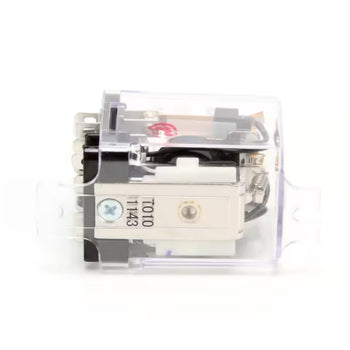 Lang T010-1143 Relay, 240V, for 124TH/236SHE-NAT/CR30-AP
