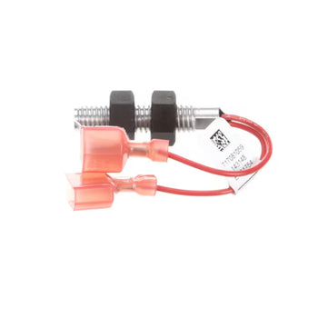 Hobart 717081059 Switch Reed fits MG1532/MG2032