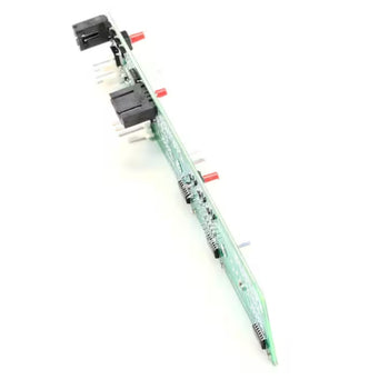 Dinex PCB0446-1 Control Board Plate Heater OEM Part