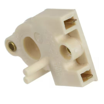 Bosch 237253014-3 SWITCH 120-250VAC OEM PART