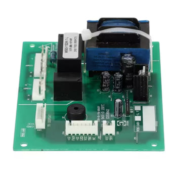 Magic Chef E253642 Control Board Main fits HMWC50DST Model