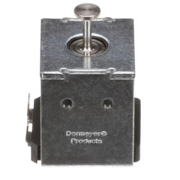 Cornelius B22-2102 Solenoid Pull 24 Volt 50/60HZ OEM Part