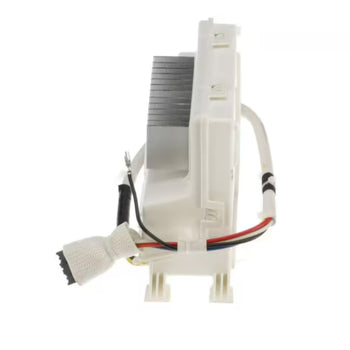 GE Appliance 17138100021084 Front Load Washer Inverter,