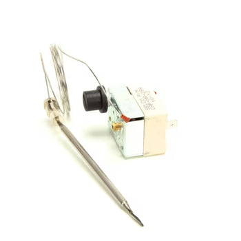 Cleveland CAP-MR-284 HI-LIMIT RESET SWITCH 140F