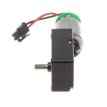 WMF 048541 Motor 24 Volt for 1400 USA/2000S Series/Presto