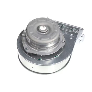 Rinnai U287-360-CW-5 Fan Motor Assembly Kit