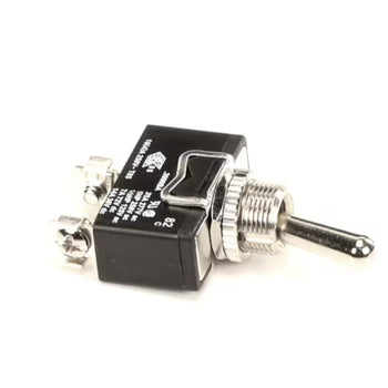 EmberGlo 3900BA Toggle Switch, SPST, fits for AR Series