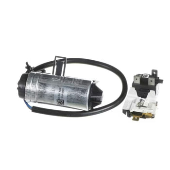 Uline 210801292 Compressor Start Component Kit