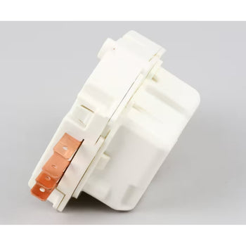 Delfield G-1401-000 Defrost Timer 120V 60Hz 15A OEM Part