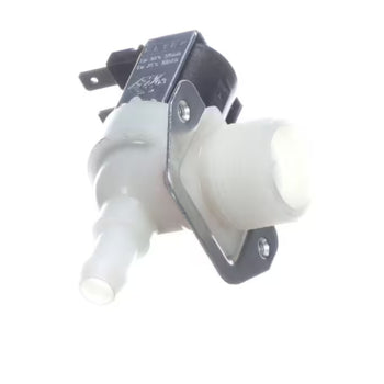 Norpole 33199056 Inlet Valve NPCIM350M/500M