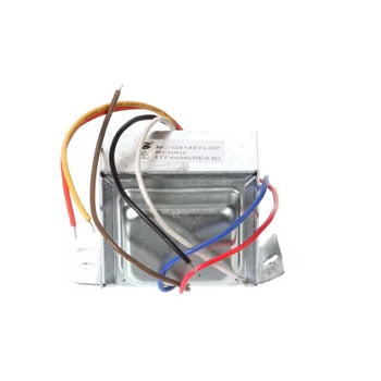 Power Soak NC-G4145TLGP Trasformer 24V 415/480V