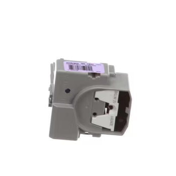 Perlick 513605039 Start Device Refrigerator 302KFBYY, QD TSD2