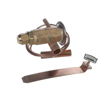Scotsman GT-06421-2 Thermo Expansion Valve, N0622/F0822