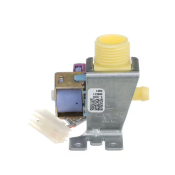 GE Appliance K-79269 Solenoid Valve Water Fill Dishwasher