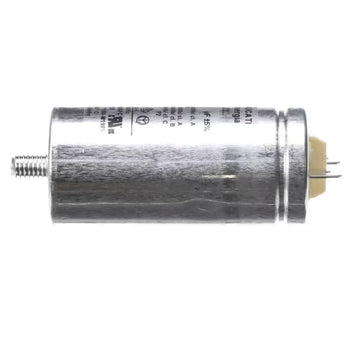 Fri-Jado 416.33.22 Capacitor 400 Volt 8uF