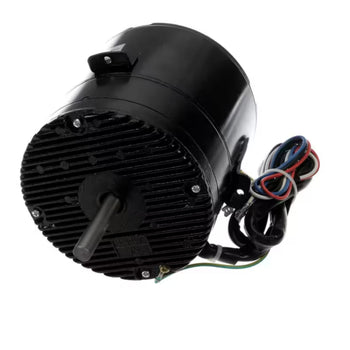 Friedrich ZL180-1401 OPH02-001 Motor 208-240 Volt 50/60HZ 1/4HP 1PH