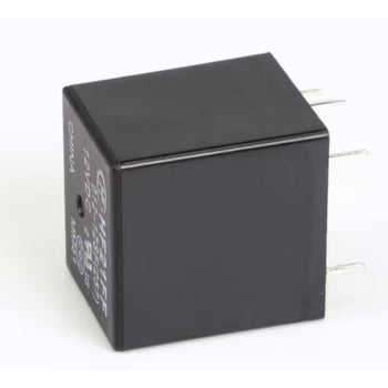 Frymaster 012-1ZSF(257) Relay, SPDT, 12VDC, 12A