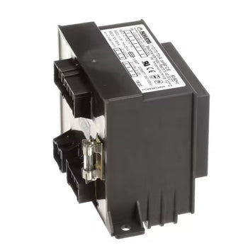Rational 110170 Control Transformer 0-200-208-220-230-240-250 to 2.1-0-2.1-12V