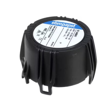 Rational 9920482001 Power Converter AC 4400HT, 230VAC - 24VDC