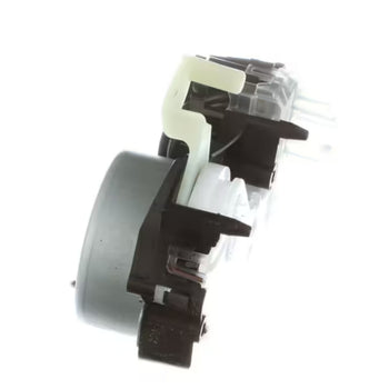 Whirlpool 21915-1 Shift Actuator Gear Case for Washing Machine