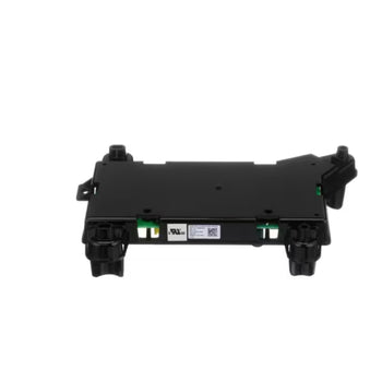 Frigidaire A12857402 Controller, PC BOARDASSEMBLYOVC3, Black ES510E