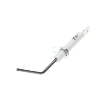 Vulcan Hart 0045-2219 Flame Sensor for Oven Genuine OEM Part