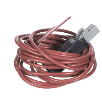 Flexeserve 700600.007 REAR FEED MASS PROBE