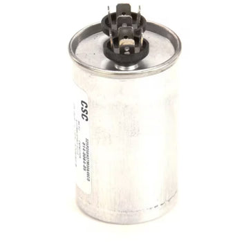 Master-Bilt 325P56H37M30A4XCD Run Capacitor 25uF 370 Volt 50/60HZ Copeland 014-0064-05