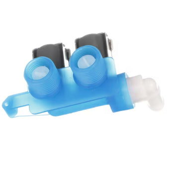 Whirlpool C-50/6/20-B15 33090100 W10289387 Solenoid Valve Water Inlet