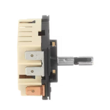 Whirlpool MPA-W478-WPM Infinite Switch Surface Burner 240V 15A