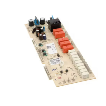 Blomberg 0267000598 MAIN BOARD