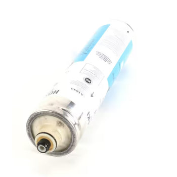 Hoshizaki 1A1043 Water Filter Cartridge 4HC-H KM-1600